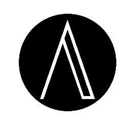 Logical Intelligence